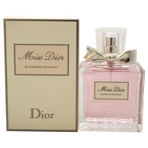 women's perfume miss dior|miss dior original perfume offers.